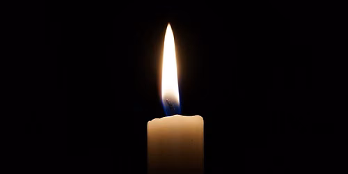 Musik i M\u00f8rket: Karl Jenkins: The Armed Man - a mass for peace