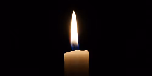 Musik i M\u00f8rket: Karl Jenkins: The Armed Man - a mass for peace