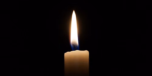 Musik i M\u00f8rket: Karl Jenkins: The Armed Man - a mass for peace