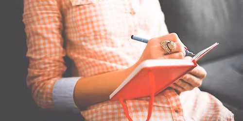 The Emotional Dimensions of Doctoral Writing: A Community Writing Retreat