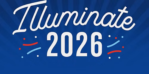Illuminate