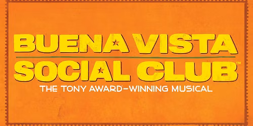 Buena Vista Social Club\u2122