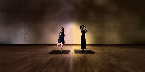 \u00c7a r\u00e9p\u00e8te \u00e0 Nancy ! Quiralidad - Cie Minera