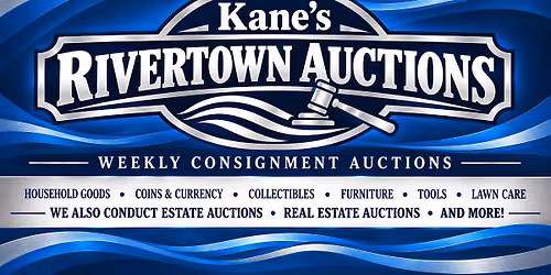 Auction