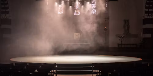 East meets West: Turkish and Viennese Elegance