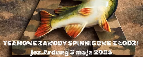 Puchar Ardunga i Ko\u0142a nr 51