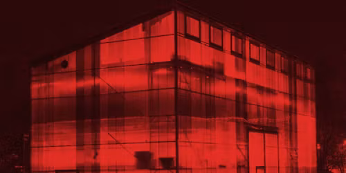 Socialism \u2013 salong \u00e0 la bis (Stockholm)