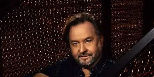 Pajan klubilla, Heikki Hela - Kaikista kaikkein