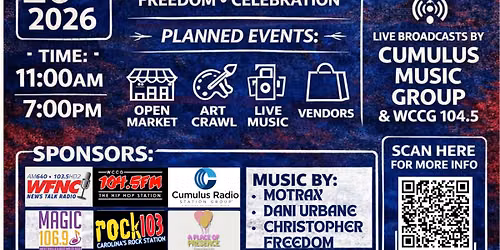 JUNETEENTH