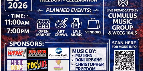 JUNETEENTH