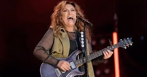 Jo Dee Messina Tickets