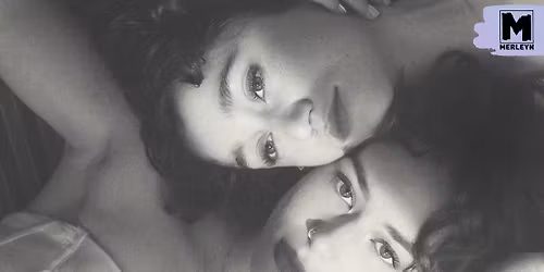 Lum\u00ef \/\/ Merleyn Nijmegen