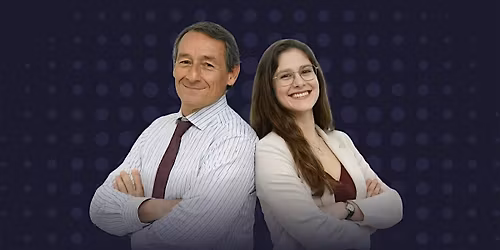 HOW TO FAIL WITH YOUR STARTUP (before it's too late)