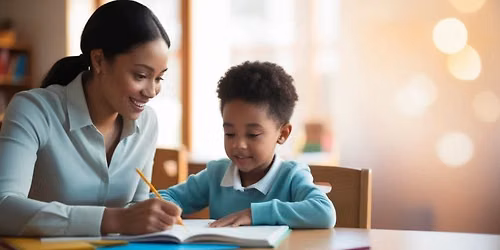Pathways to Student Engagement Part 2: Questioning, Assessment & Feedback