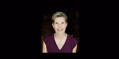 Go with the Flow & Brace Yourself  2 CEs with Kelli Ngariki - IN PERSON