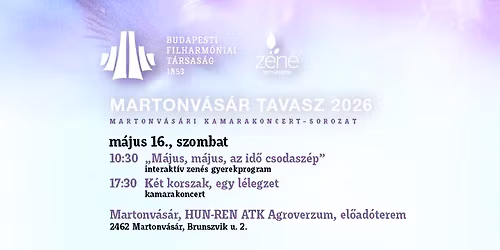 K\u00e9t korszak, egy l\u00e9legzet - M\u0170SORV\u00c1LTOZ\u00c1S