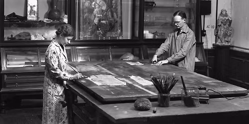 The Walters at The Foundry Philadelphia