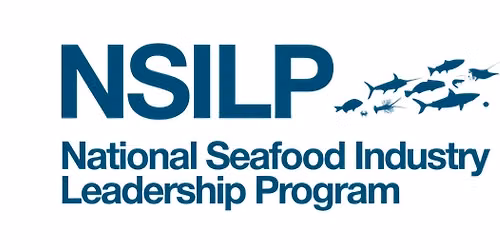 NSILP Fremantle Cohort - Graduation Dinner