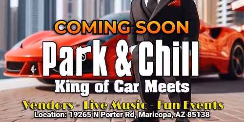 \ud83d\udc51KING OF CAR MEETS\ud83d\udc51 | ALL MAKES and MODEL WELCOME \ud83d\ude98