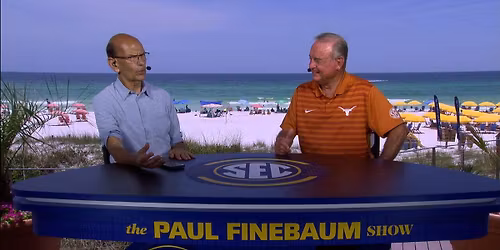 Football World Cup 2026 - Round of 16 - Match 93 - W83 v W84 Tickets