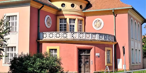 Cvi\u010den\u00ed \u010dchi kung a hr\u00e1tky s hlasem