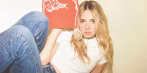 Katelyn Tarver, Stephen Kramer Glickman, Big Time Rush in Assago