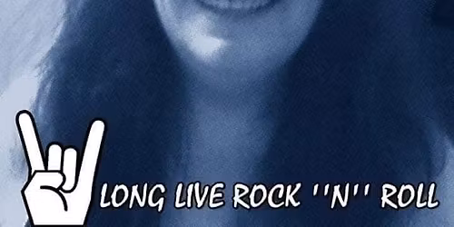 RONDA ROWE'S "TOO BROKE FOR PUDDING #10" 