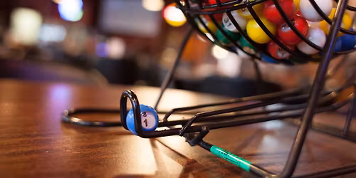 \ud83c\udfb2 Loto Sp\u00e9cial Jeux \u2013 3\u1d49 \u00e9dition \ud83c\udf89