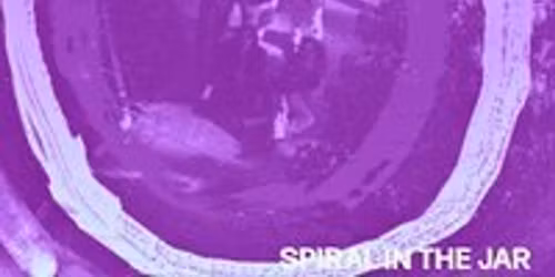 Spiral In The Jar