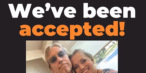 MotherShip at the Utah Arts Festival 