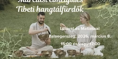 M\u00e1rciusi elm\u00e9ly\u00fcl\u00e9s - Hangt\u00e1lf\u00fcrd\u0151k Matiassal \u00e9s Lill\u00e1val \ud83c\udf39