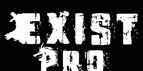 Exist Pro Wrestling  