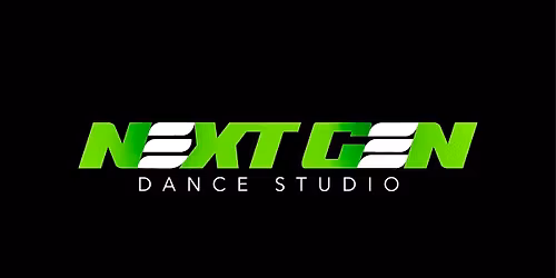 NEXTGEN MID YEAR SHOW