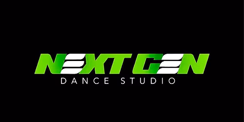 NEXTGEN MID YEAR SHOW