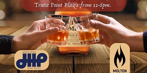 Social Saturday 2026