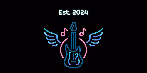 Northshore for the Cure