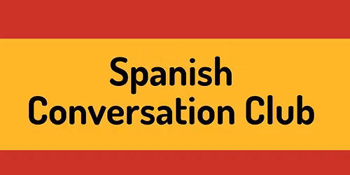 Spanish Conservation Club