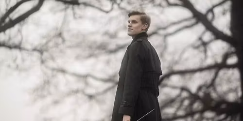 Oulu Sinfonia: Lemmink\u00e4inen