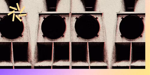 \ud83c\udf7b\ud83d\udd09 Sortie de la DUB'N'BEER \u2014 3 Sound Systems : Nabu \/ Roots Tabaga \/ Poppy