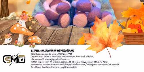 KIPPKOPP \u00e9s TIPPTOPP