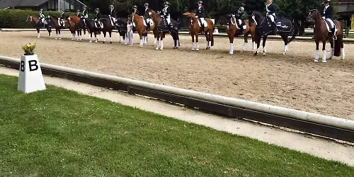 CDN-A Auhof-Fernitz Fr\u00fchjahrsopening