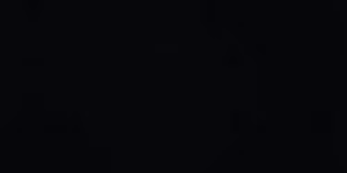 Charlie Sparks, CHIKA in 常総市