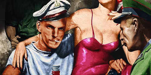 The Jancee Pornick Casino \/\/ Glauchau