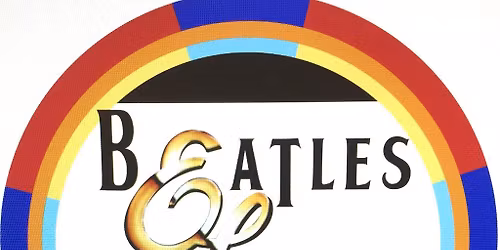 ELO Beatles Beyond