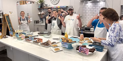 REACH Roast Community Cafe