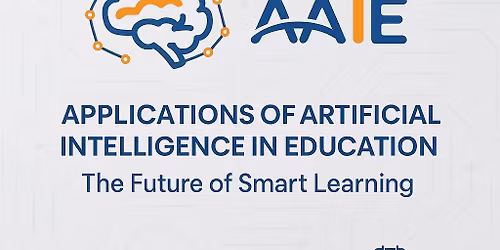 Conference on Applications of Artificial Intelligence in Education
