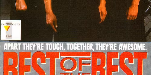 Open Seminar with Philip & Simon Rhee