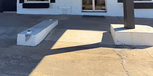 \u2728NEW LOCATION OPENING DAY!!!\u2728