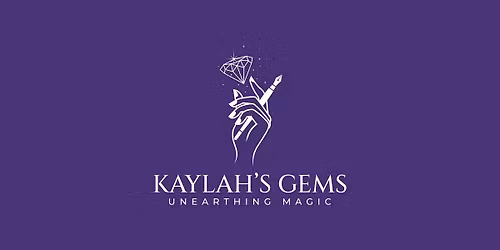 Spring Art Market at Deaf Culture, Language, and Careers Event