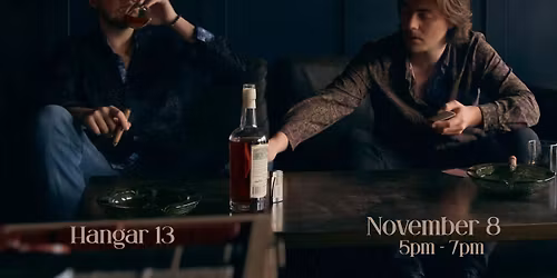 The Closson Brothers